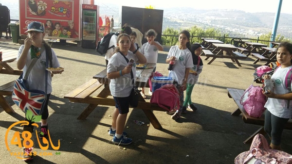 re77la 7erar2 (32).jpg